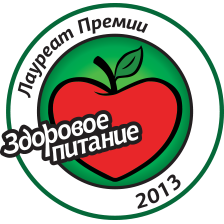 Logo_Zdorov_Food.png